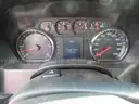 2014 Chevrolet Silverado 1500 Work Truck Crew Cab 2WD