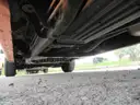 2014 Chevrolet Silverado 1500 Work Truck Crew Cab 2WD