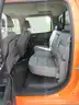 2014 Chevrolet Silverado 1500 Work Truck Crew Cab 2WD