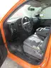 2014 Chevrolet Silverado 1500 Work Truck Crew Cab 2WD