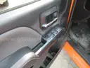 2014 Chevrolet Silverado 1500 Work Truck Crew Cab 2WD
