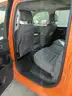 2014 Chevrolet Silverado 1500 Work Truck Crew Cab 2WD