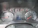 2014 Chevrolet Silverado 1500 Work Truck Crew Cab 2WD