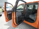2014 Chevrolet Silverado 1500 Work Truck Crew Cab 2WD