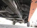 2014 Chevrolet Silverado 1500 Work Truck Crew Cab 2WD