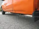 2014 Chevrolet Silverado 1500 Work Truck Crew Cab 2WD