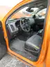 2016 Chevrolet Colorado Work Truck Crew Cab 4WD
