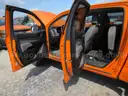 2016 Chevrolet Colorado Work Truck Crew Cab 4WD