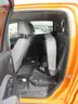 2016 Chevrolet Colorado Work Truck Crew Cab 4WD