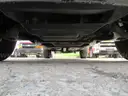 2016 Chevrolet Colorado Work Truck Crew Cab 4WD