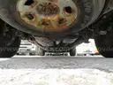 2016 Chevrolet Colorado Work Truck Crew Cab 4WD