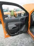 2016 Chevrolet Colorado Work Truck Crew Cab 4WD