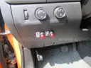 2016 Chevrolet Colorado Work Truck Crew Cab 4WD