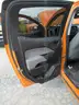 2016 Chevrolet Colorado Work Truck Crew Cab 4WD