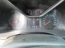 2016 Chevrolet Colorado Work Truck Crew Cab 4WD