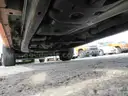 2016 Chevrolet Colorado Work Truck Crew Cab 4WD