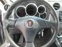 2006 Pontiac Vibe