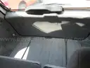 2006 Pontiac Vibe
