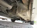 2006 Pontiac Vibe