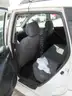 2006 Pontiac Vibe