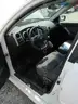 2006 Pontiac Vibe