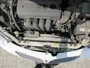2006 Pontiac Vibe