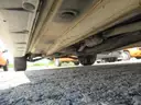 2006 Pontiac Vibe
