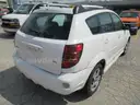 2006 Pontiac Vibe