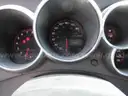 2006 Pontiac Vibe