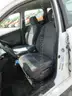 2006 Pontiac Vibe