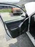 2006 Pontiac Vibe