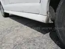 2006 Pontiac Vibe