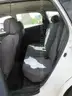 2006 Pontiac Vibe