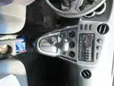 2006 Pontiac Vibe