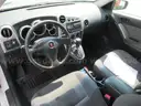 2006 Pontiac Vibe