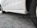 2006 Pontiac Vibe