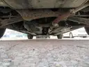 2006 Pontiac Vibe