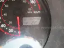 2006 Pontiac Vibe