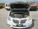2006 Pontiac Vibe