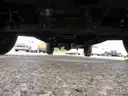 2009 Ford Ranger 2WD
