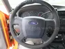 2009 Ford Ranger 2WD