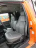 2009 Ford Ranger 2WD