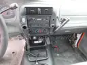 2009 Ford Ranger 2WD