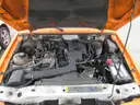 2009 Ford Ranger 2WD