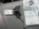 2009 Ford Ranger 2WD