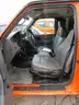 2009 Ford Ranger 2WD