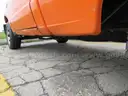2009 Ford Ranger 2WD
