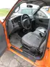 2009 Ford Ranger 2WD