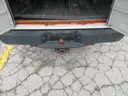 2009 Ford Ranger 2WD