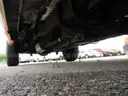 2009 Ford Ranger 2WD